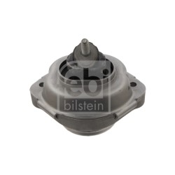 Support Moteur Gauche Pour BMW X3 22113400341 22113421299