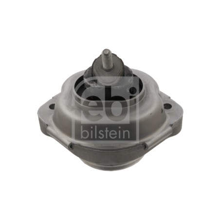 Support Moteur Gauche Pour BMW X3 22113400341 22113421299