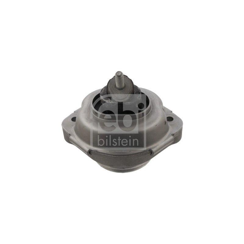 Support Moteur Gauche Pour BMW X3 22113400341 22113421299