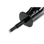Triangle Bras De Suspension Avant Inférieur Gauche Pour Freelander RBJ102450