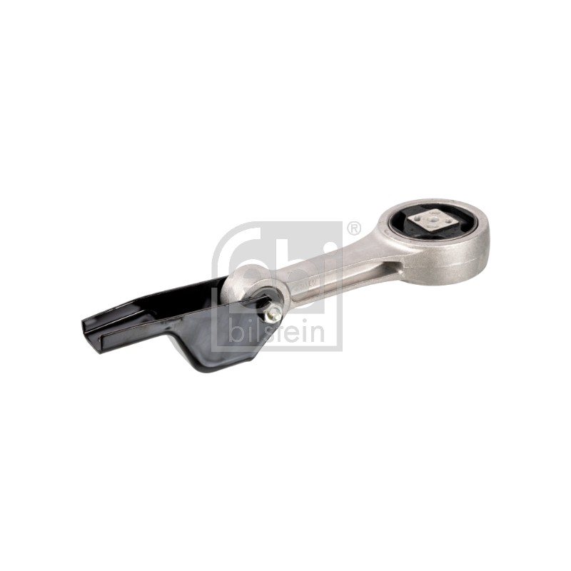 Support Moteur Arrière Pour VW FOX Polo Seat Cordoba Ibiza III Skoda 1.4 TDI
