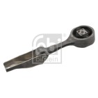Support Moteur Arrière Pour VW FOX Polo Vivo Seat Skoda 6Q0199851AB 6Q0199851AK