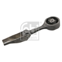 Support Moteur Arrière Pour VW FOX Polo Vivo Seat Skoda 6Q0199851AB 6Q0199851AK