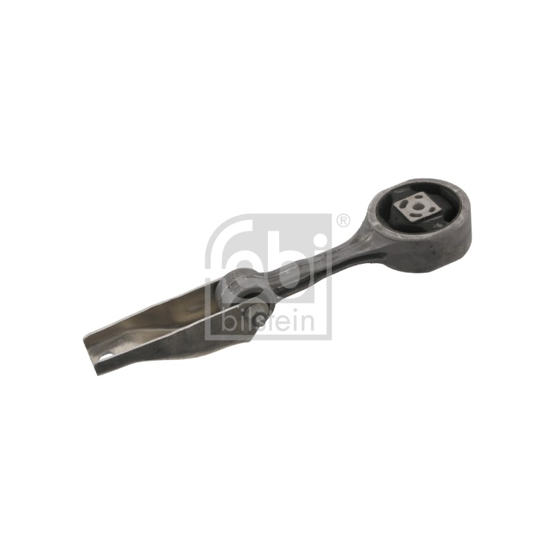 Support Moteur Arrière Pour VW FOX Polo Vivo Seat Skoda 6Q0199851AB 6Q0199851AK