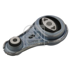 Support Moteur Pour Renault Opel Vauxhall 8200049243 4411938 091167993 4421191