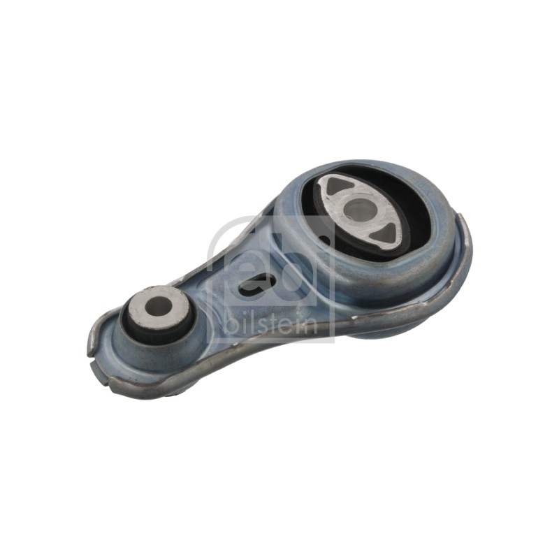Support Moteur Pour Renault Opel Vauxhall 8200049243 4411938 091167993 4421191