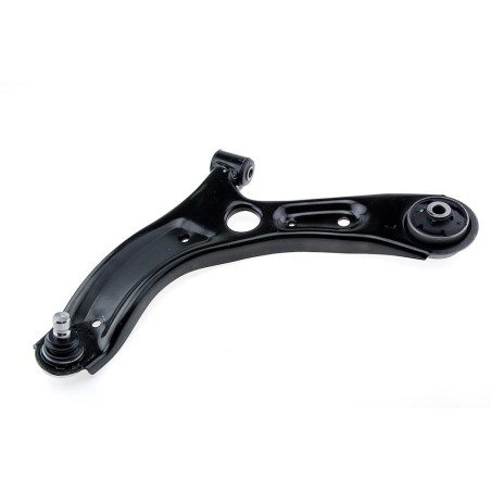 Triangle Bras De Suspension Avant Inférieur Gauche Pour KIA Picanto 2017-2020