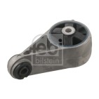 Support Moteur Arrière Pour Mini Mini 22116756406