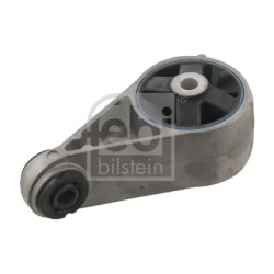 Support Moteur Arrière Pour Mini Mini 22116756406