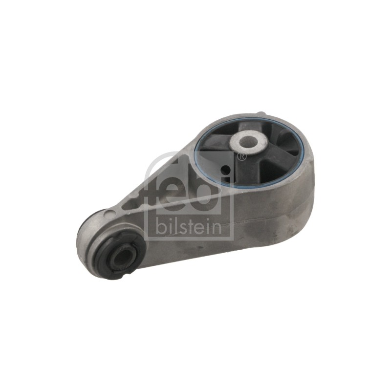 Support Moteur Arrière Pour Mini Mini 22116756406