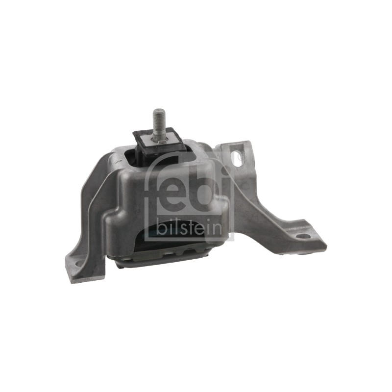 Support Moteur Droit Pour Mini Mini Clubman Countryman Paceman 22114050886