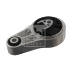 Support Moteur Arrière Gauche Pour Mini Mini Clubman Clubvan 22114052474