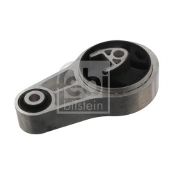 Support Moteur Arrière Gauche Pour Mini Mini Clubman Clubvan 22114052474