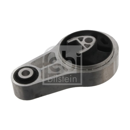 Support Moteur Arrière Gauche Pour Mini Mini Clubman Clubvan 22114052474