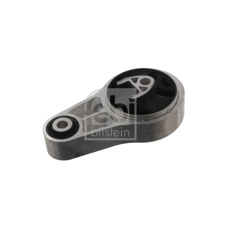 Support Moteur Arrière Gauche Pour Mini Mini Clubman Clubvan 22114052474