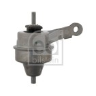 Support Moteur Droit Pour Mini Mini 22114046186 22116763259 22116778610