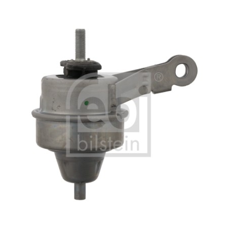 Support Moteur Droit Pour Mini Mini 22114046186 22116763259 22116778610