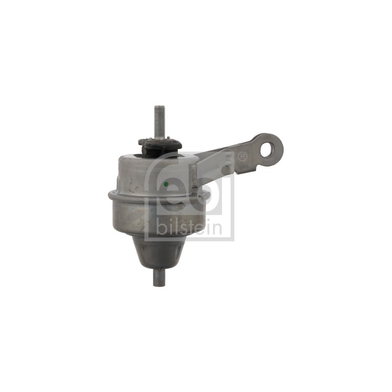 Support Moteur Droit Pour Mini Mini 22114046186 22116763259 22116778610