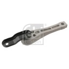 Support Moteur Arrière Pour VW Beetle Audi Seat Skoda 1K0199855BK 1K0199855AE