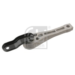 Support Moteur Arrière Pour VW Beetle Audi Seat Skoda 1K0199855BK 1K0199855AE