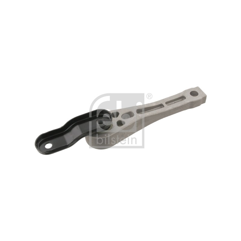 Support Moteur Arrière Pour VW Beetle Audi Seat Skoda 1K0199855BK 1K0199855AE