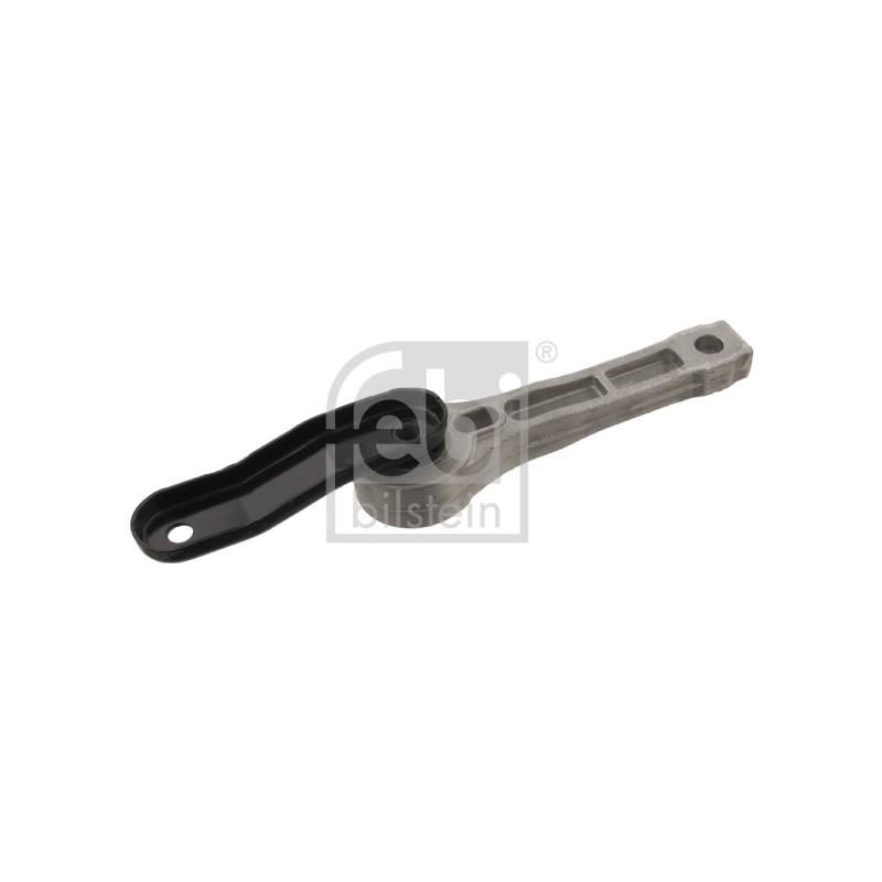 Support Moteur Arrière Pour VW Caddy Audi A3 Seat Skoda 1K0199855AD 1K0199855BA