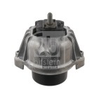 Support Moteur Droit Pour BMW Série 3 E90 E91 E92 E93 22114038372 22116773248