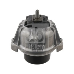 Support Moteur Droit Pour BMW Série 3 E90 E91 E92 E93 22114038372 22116773248