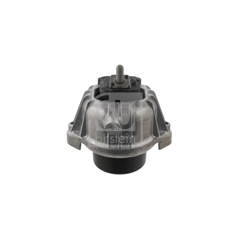 Support Moteur Droit Pour BMW Série 3 E90 E91 E92 E93 22114038372 22116773248