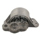 Support Moteur Droit Pour Fiat 500L Grande Punto Alfa Romeo Mito