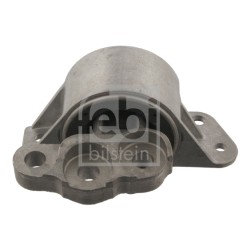 Support Moteur Droit Pour Fiat 500L Grande Punto Alfa Romeo Mito