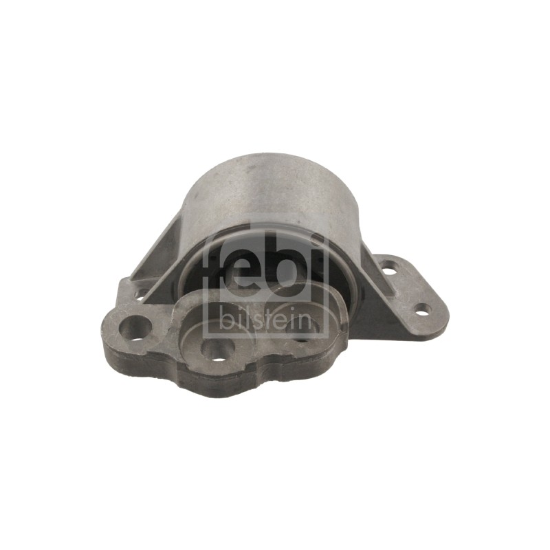 Support Moteur Droit Pour Fiat 500L Grande Punto Alfa Romeo Mito