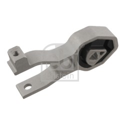 Support Moteur Pour Fiat Grande Punto Alfa Romeo Mito 55700441