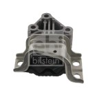 Support Moteur Droit Pour Fiat Ducato 1343241080 1358087080 1363376080 71753299