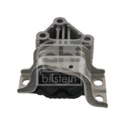 Support Moteur Droit Pour Fiat Ducato 1343241080 1358087080 1363376080 71753299