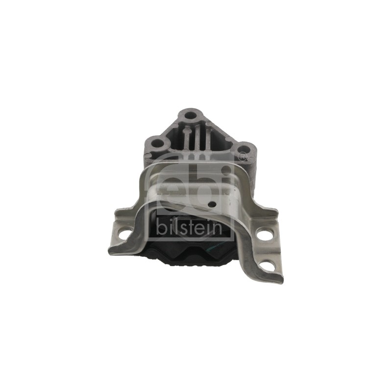 Support Moteur Droit Pour Fiat Ducato 1343241080 1358087080 1363376080 71753299