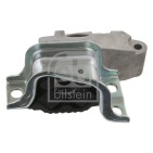 Support Moteur Droit Pour Peugeot Fiat Citroën 1607759180 1343242080 1821.36