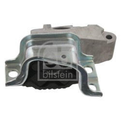 Support Moteur Droit Pour Peugeot Fiat Citroën 1607759180 1343242080 1821.36