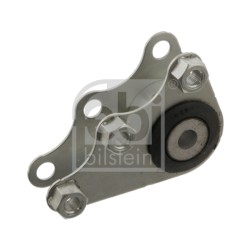 Support Moteur Arrière Pour Peugeot Fiat Citroën 1806.91 1348993080 46857025