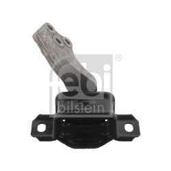 Support Moteur Droit Pour Smart Fortwo 6602200048 A6602200048