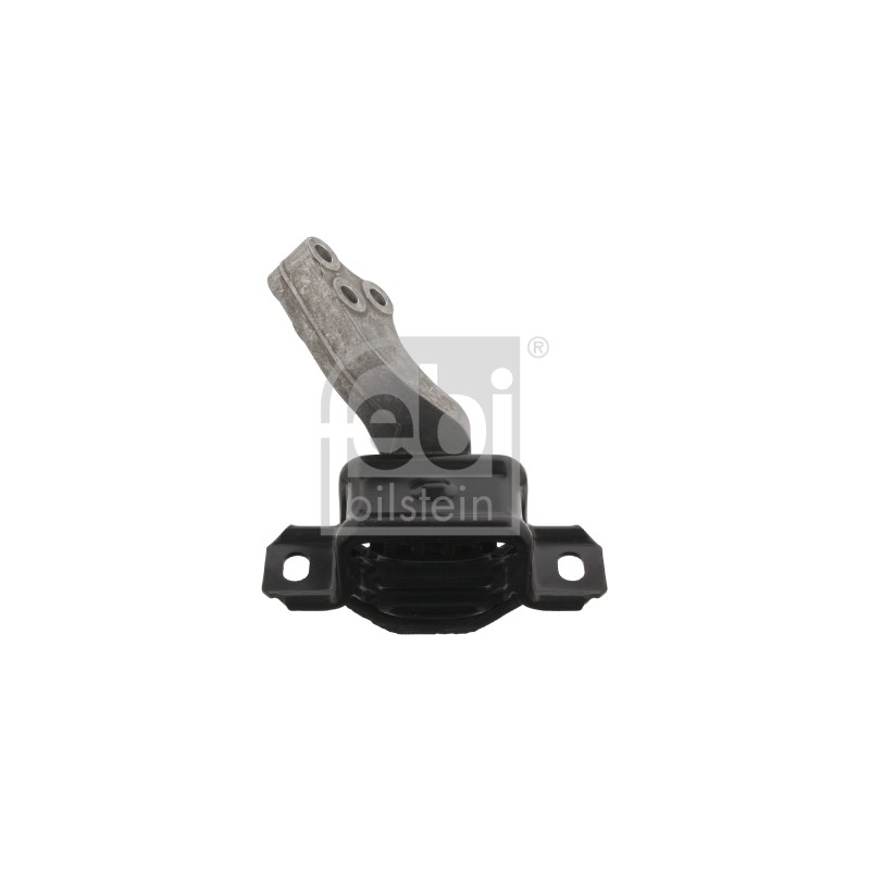 Support Moteur Droit Pour Smart Fortwo 6602200048 A6602200048