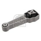 Support Moteur Droit Pour Ford Mondeo IV S-Max Volvo S60 II S80 V60 I V70 III