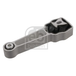 Support Moteur Droit Pour Ford Mondeo IV S-Max Volvo S60 II S80 V60 I V70 III