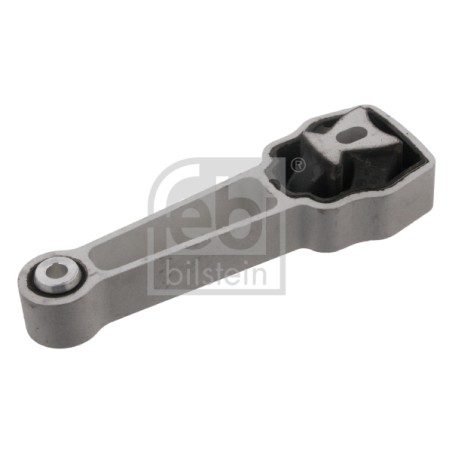 Support Moteur Droit Pour Ford Mondeo IV S-Max Volvo S60 II S80 V60 I V70 III