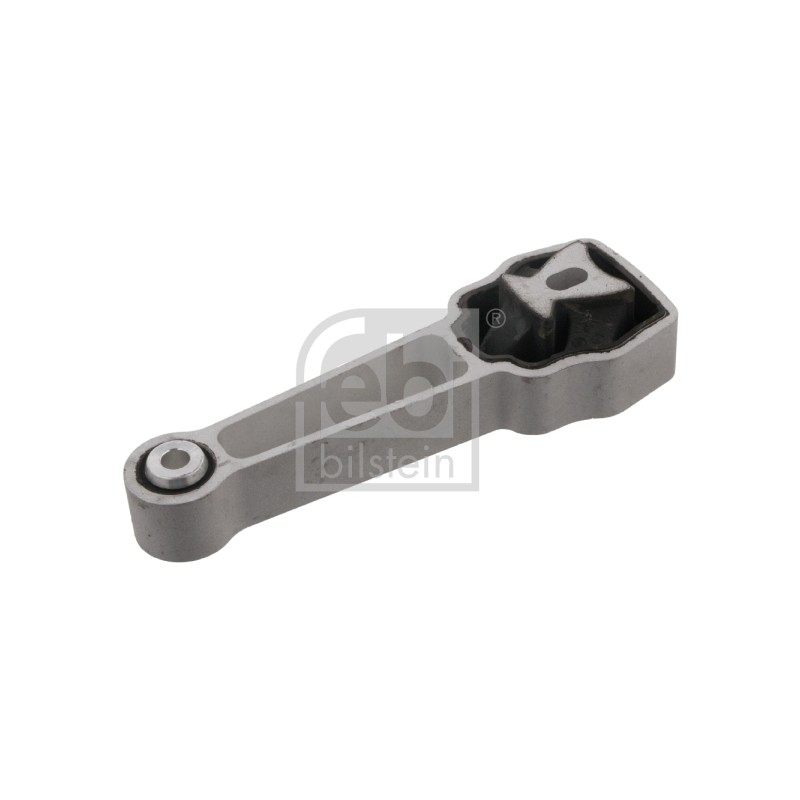 Support Moteur Droit Pour Ford Mondeo IV S-Max Volvo S60 II S80 V60 I V70 III