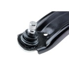 Triangle Bras De Suspension Avant Inférieur Gauche Pour KIA Picanto 2017-2020