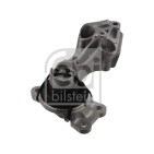 Support Moteur Pour Renault Grand Scénic III Megane CC 112100021R