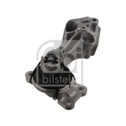 Support Moteur Pour Renault Grand Scénic III Megane CC 112100021R
