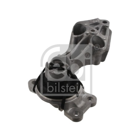 Support Moteur Pour Renault Grand Scénic III Megane CC 112100021R