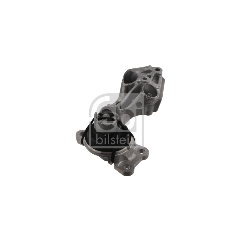 Support Moteur Pour Renault Grand Scénic III Megane CC 112100021R